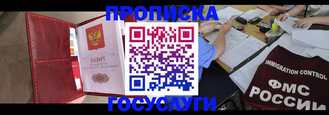временная регистрация недорого в Палласовке